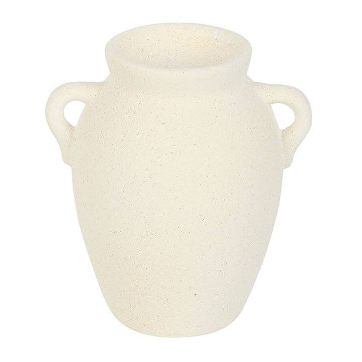 Vase Oilje / Wax Melt Brenner