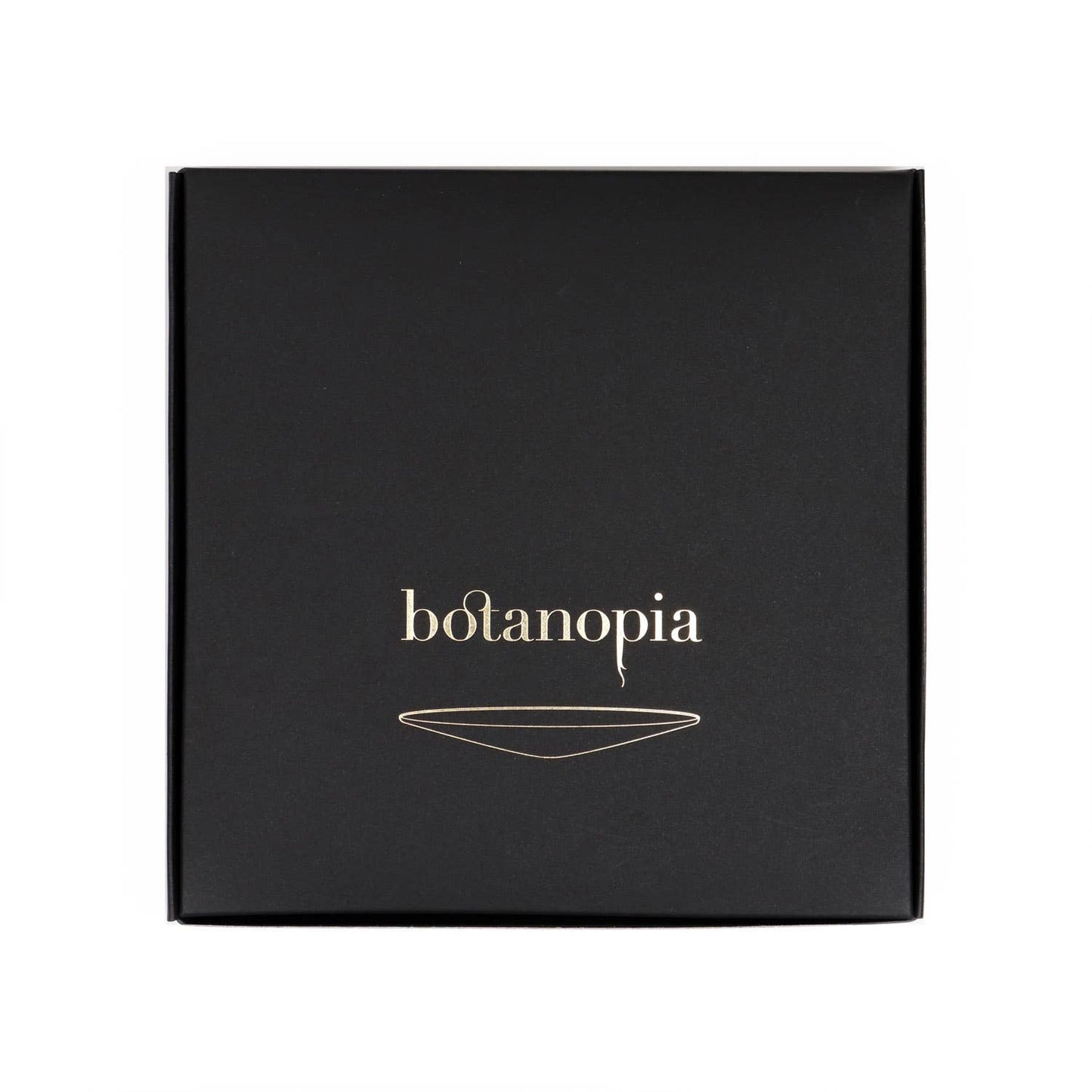 Deluxe Gavesett - Spiring & Formering i Vann