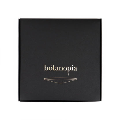 Deluxe Gavesett - Spiring & Formering i Vann