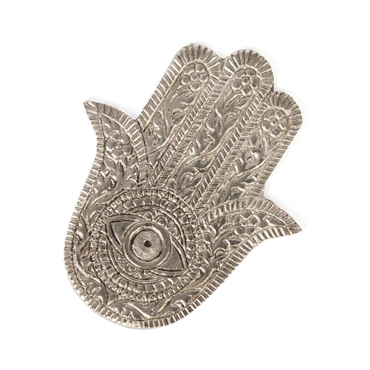 Hamsa Røkelsesholder