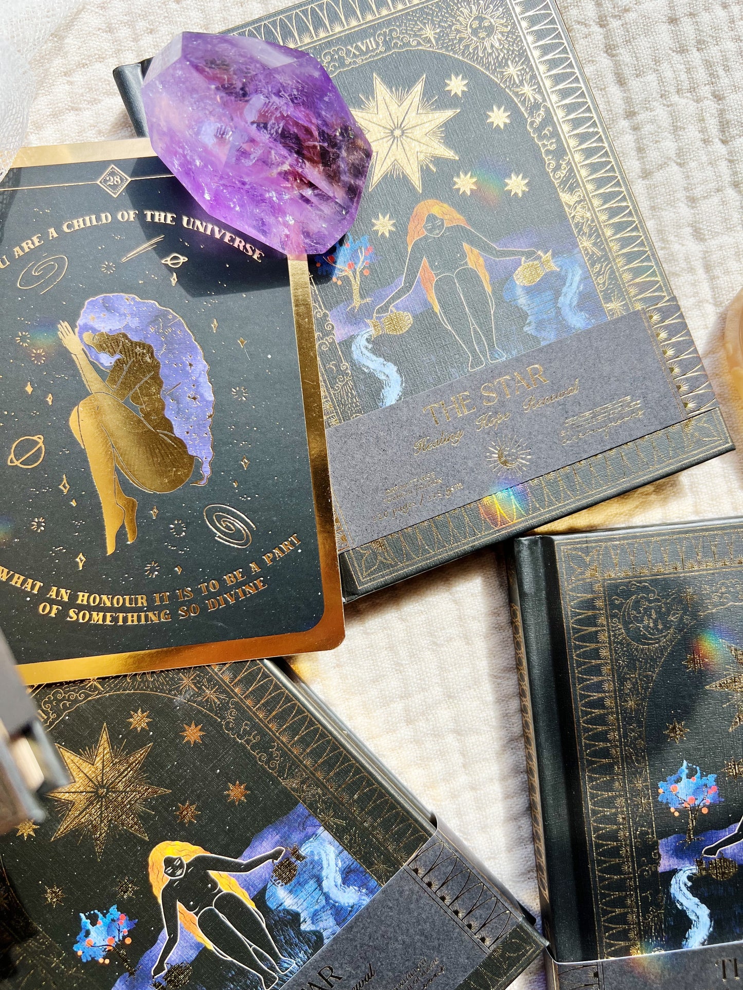 The Star Journal