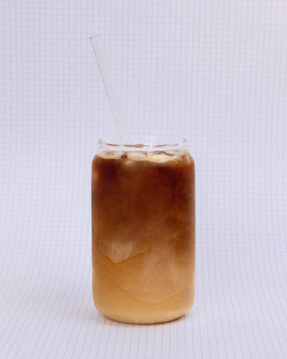 Herbal Koffee : Chai Spices + Lionsmane