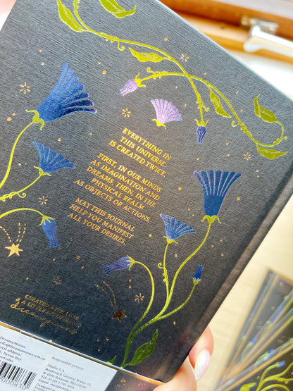Gentle Journal