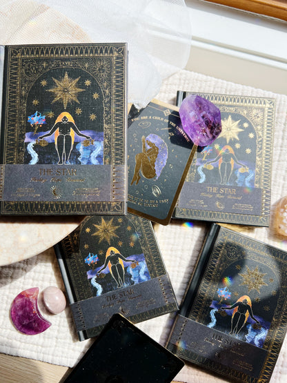 The Star Journal