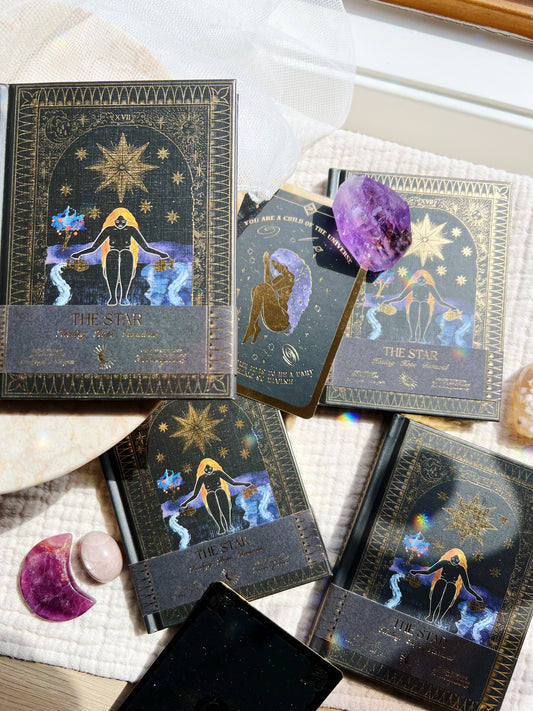 The Star Journal