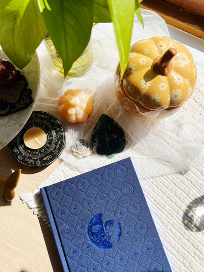 Dream Journal
