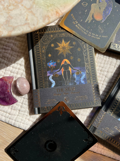 The Star Journal