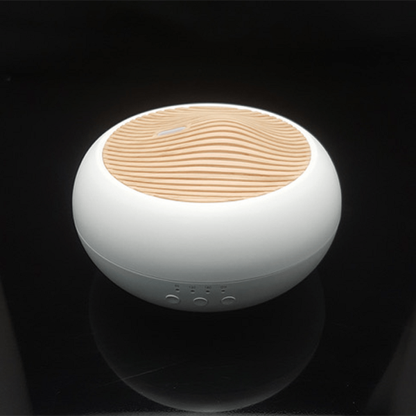 Bris aromadiffuser - 250ml