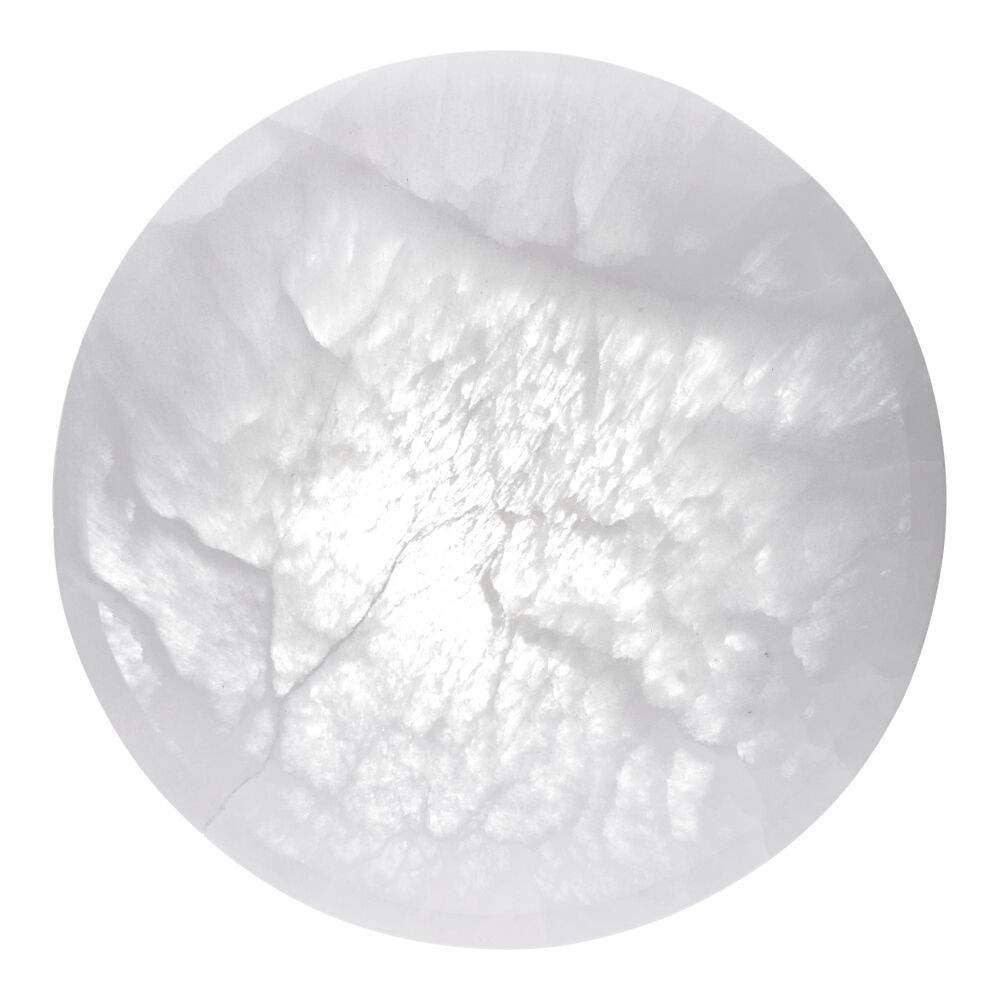 Stor Selenittskål 19,5 cm