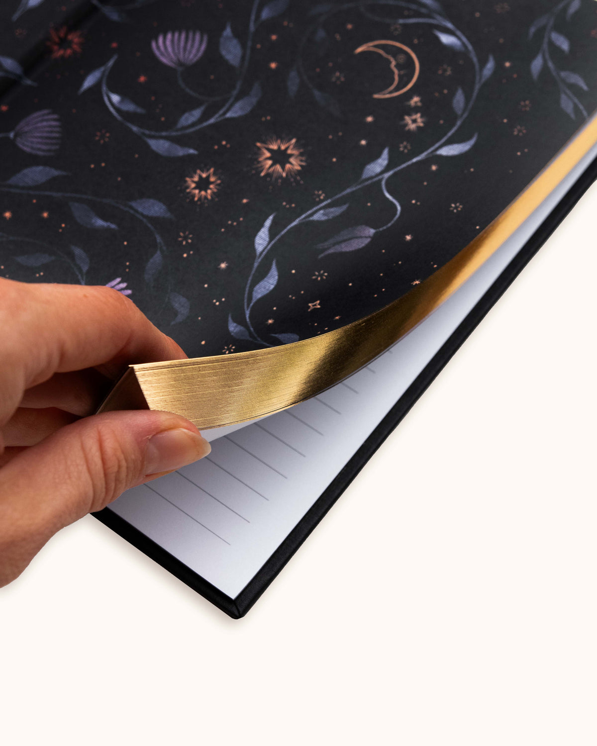 Phases Journal