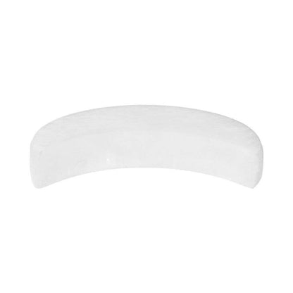 Selenitt Måne - 9cm