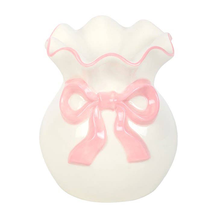 Cutie Wax melt/olje Brenner