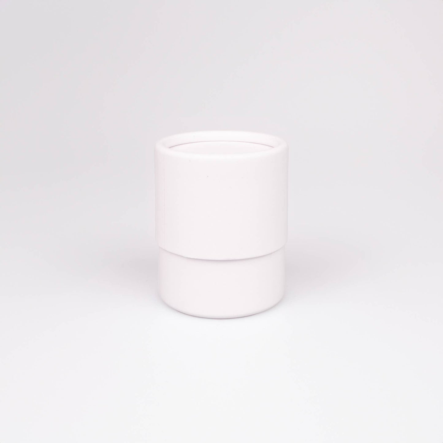Plastfri Deodorant Refill med Macadamia + Bergamot (uten etui)