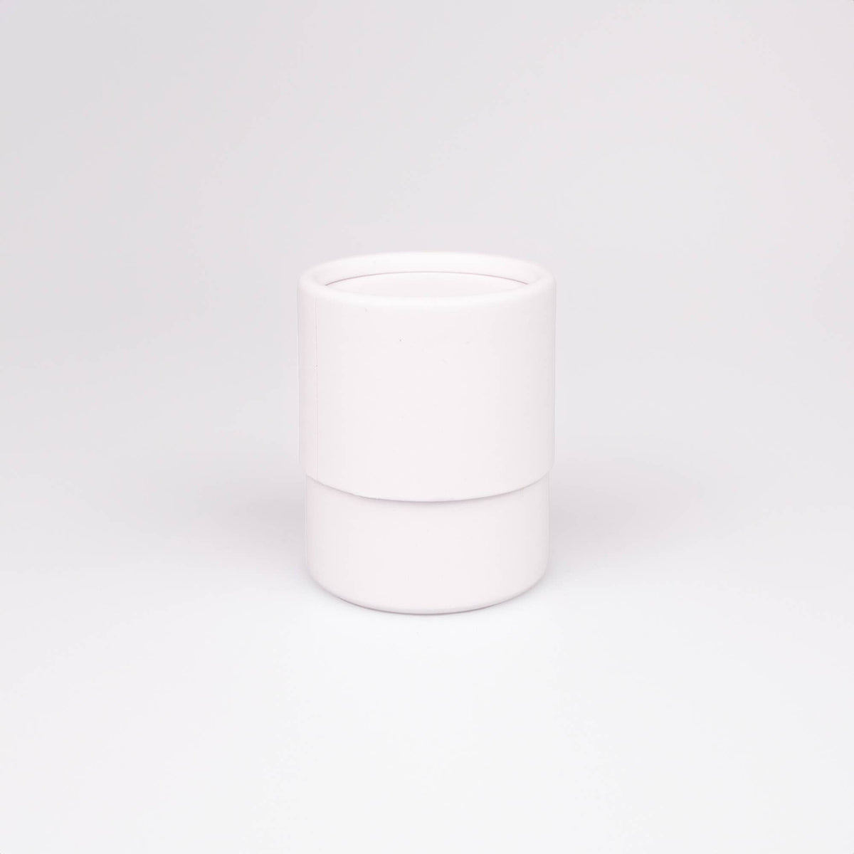 Plastfri Deodorant Refill med Macadamia + Bergamot (uten etui)