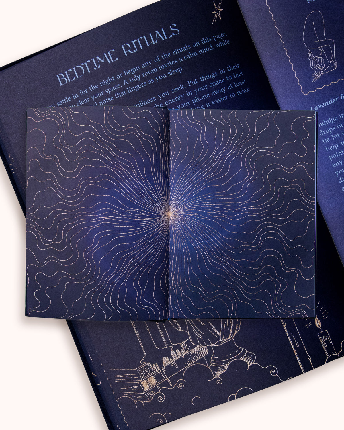 Dream Journal