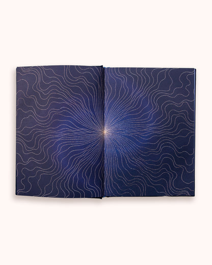 Dream Journal