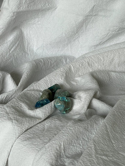 Shattuckitt