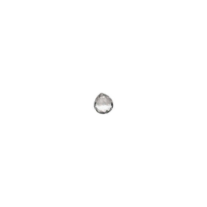 Feng Shui ball (2 cm) Suncatcher