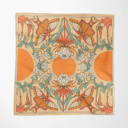 Nocturne Bandana