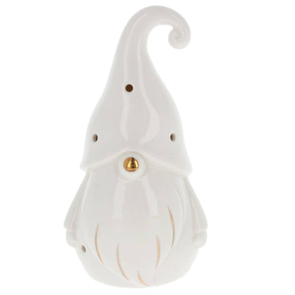 Frosty LED Gonk – Medium – 7.5 x 9 x 17.5 cm