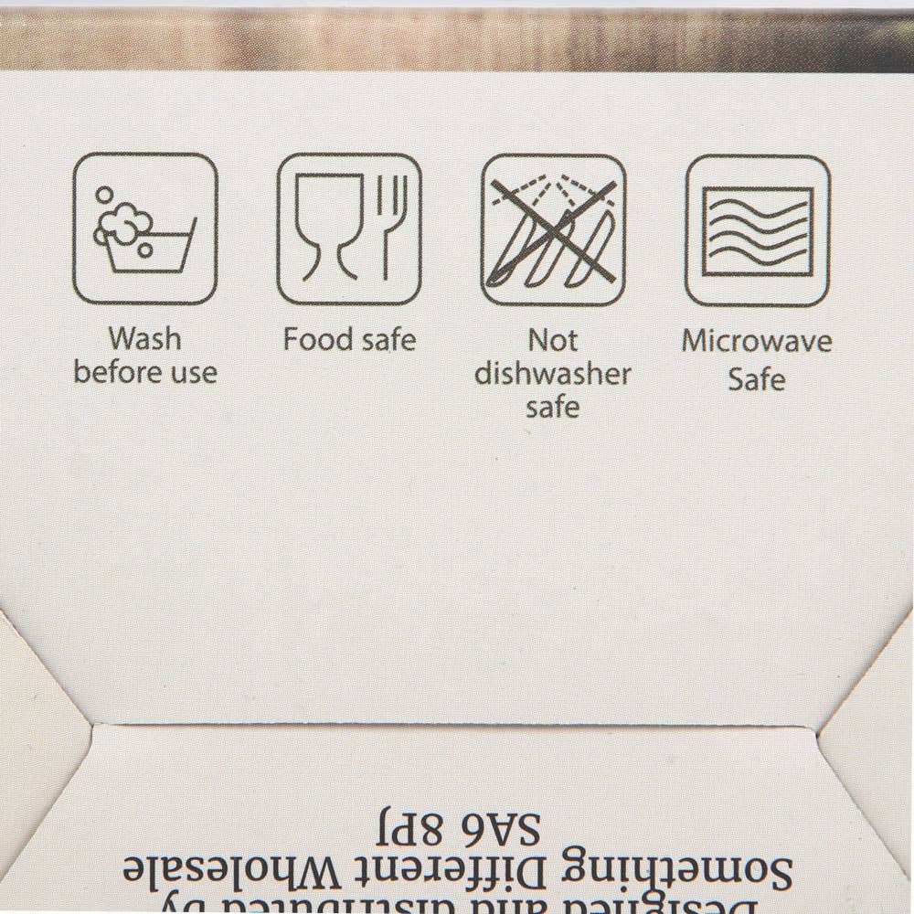 My Broomstick Runs on Coffee Kopp med skje (300 ml)