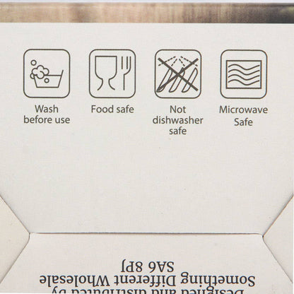 My Broomstick Runs on Coffee Kopp med skje (300 ml)