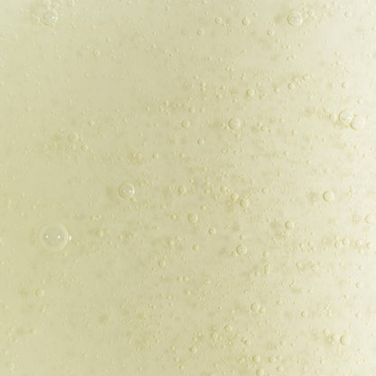 Hand + Body Wash med Kiwi Water – Pump