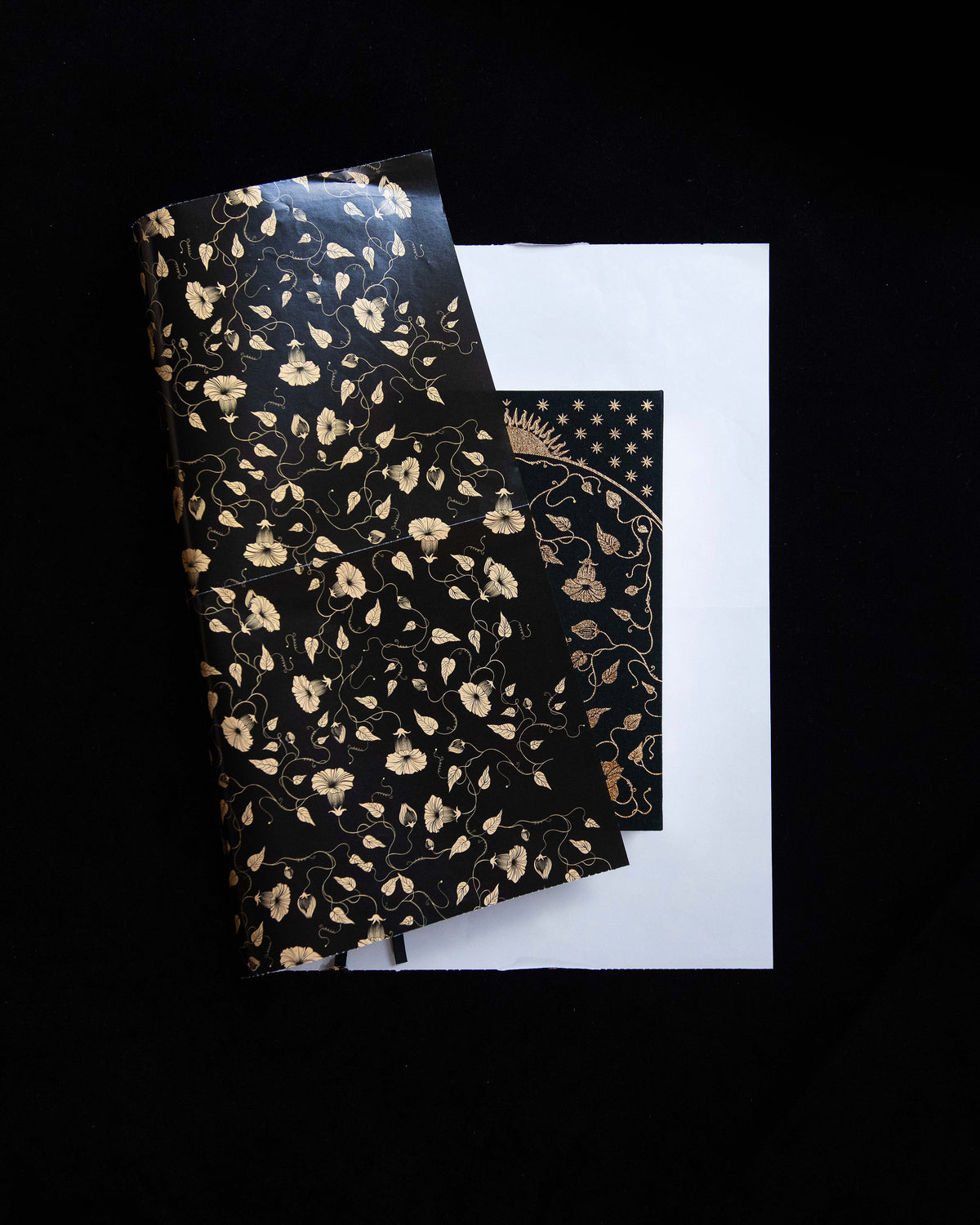 Gift Wrapping Bok