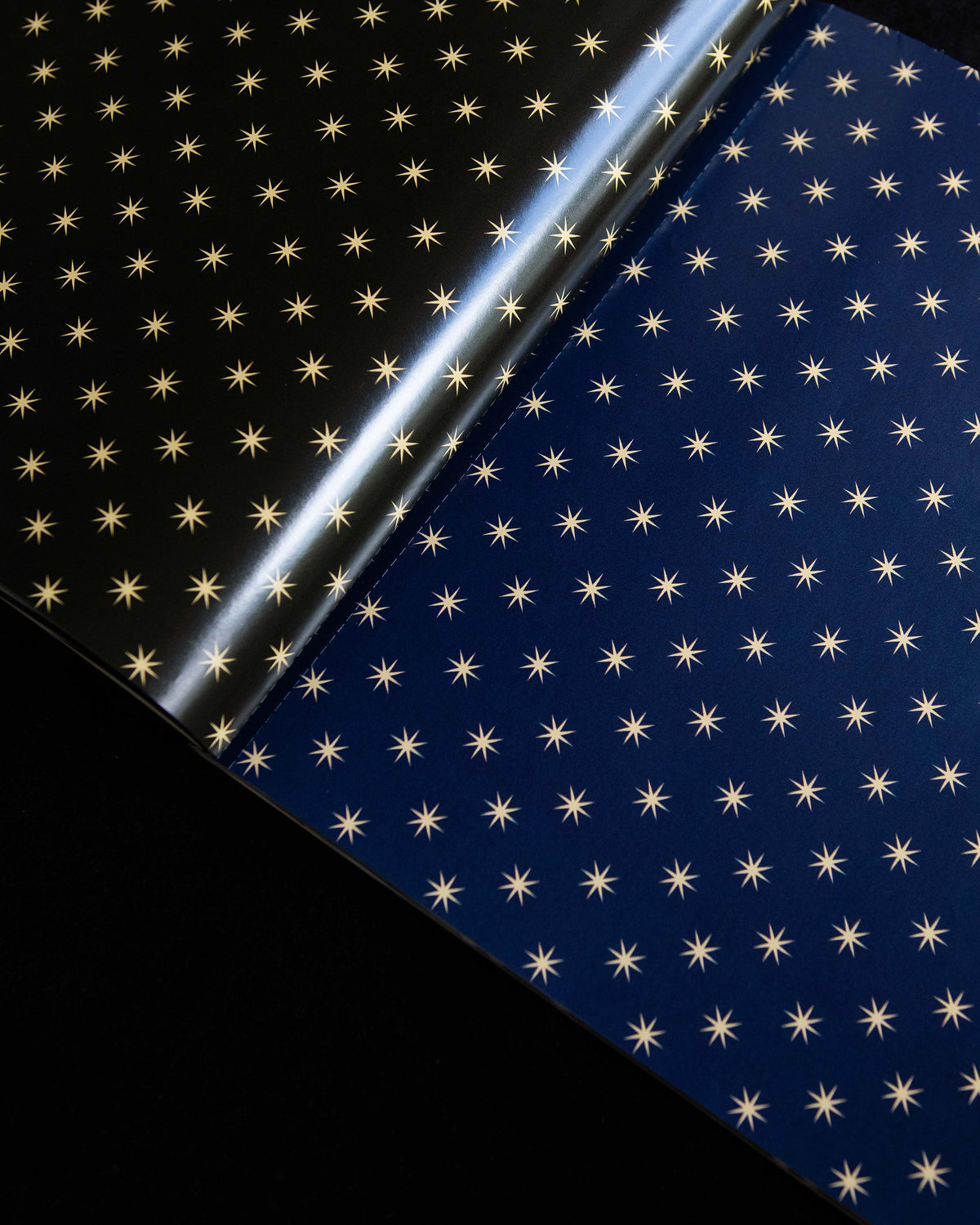 Gift Wrapping Bok