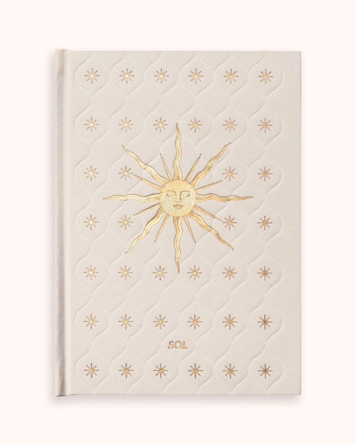 Gratitude Journal