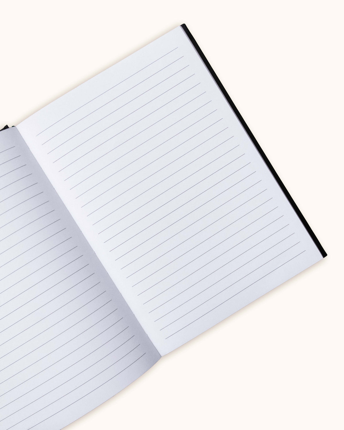 Gentle Journal