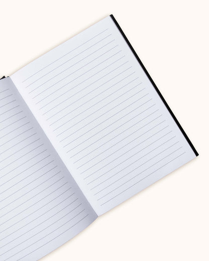 Gentle Journal
