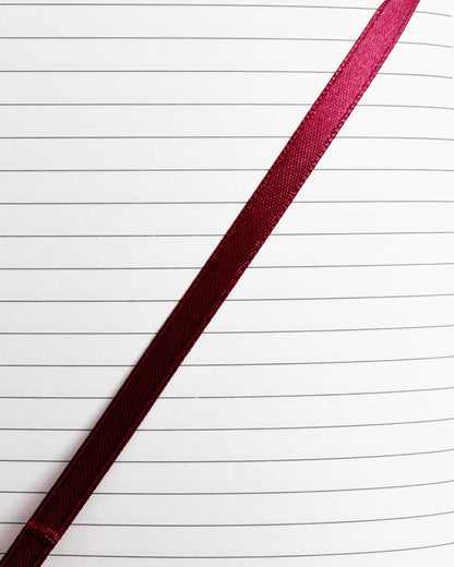 The High Priestess Journal