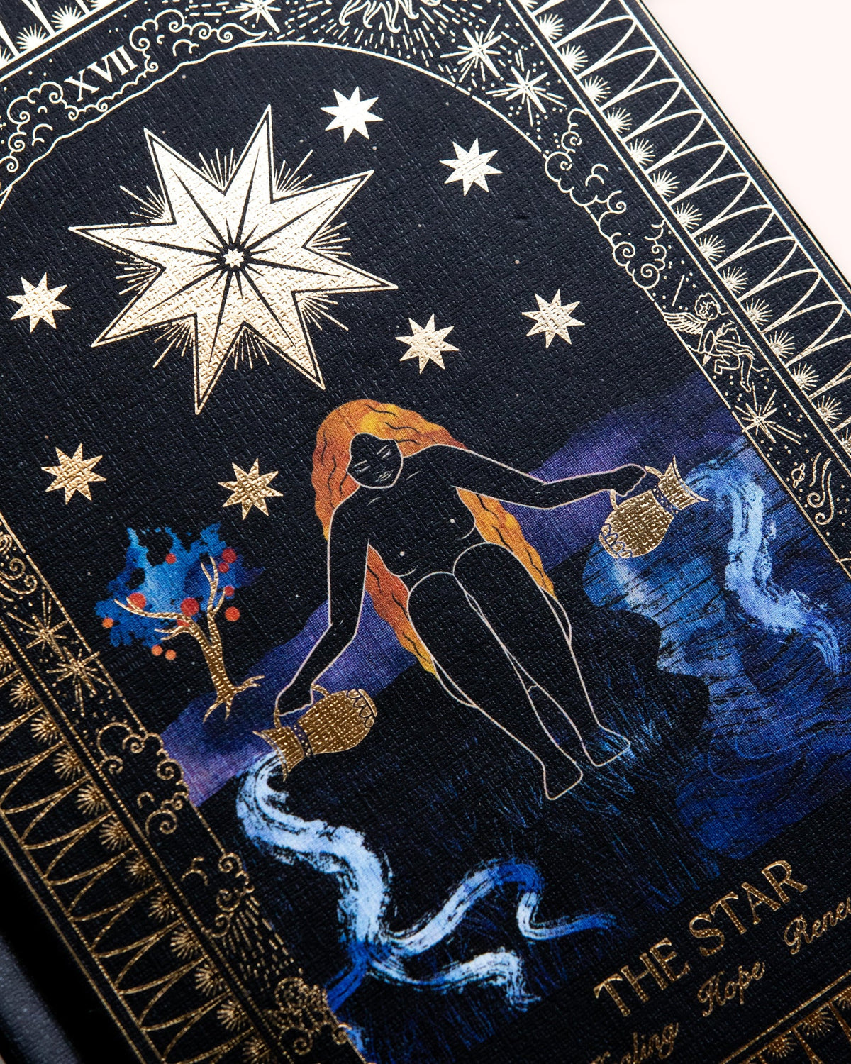 The Star Journal