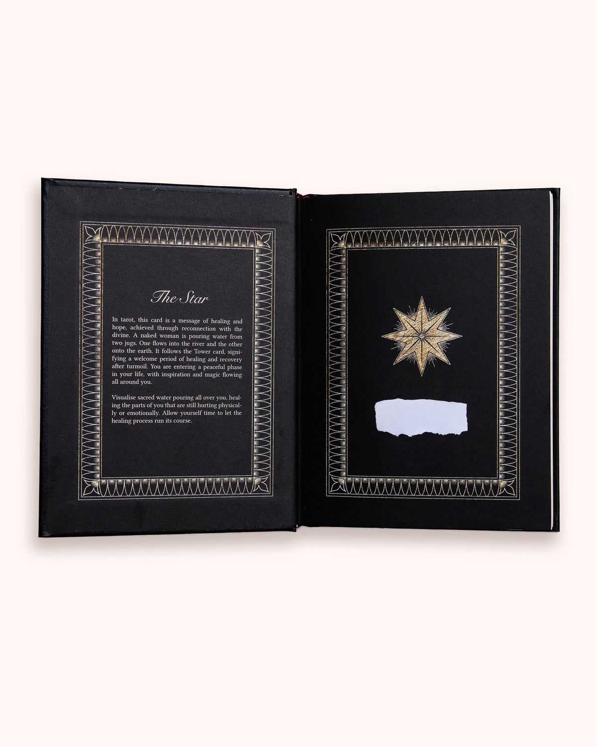 The Star Journal