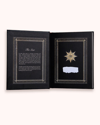 The Star Journal